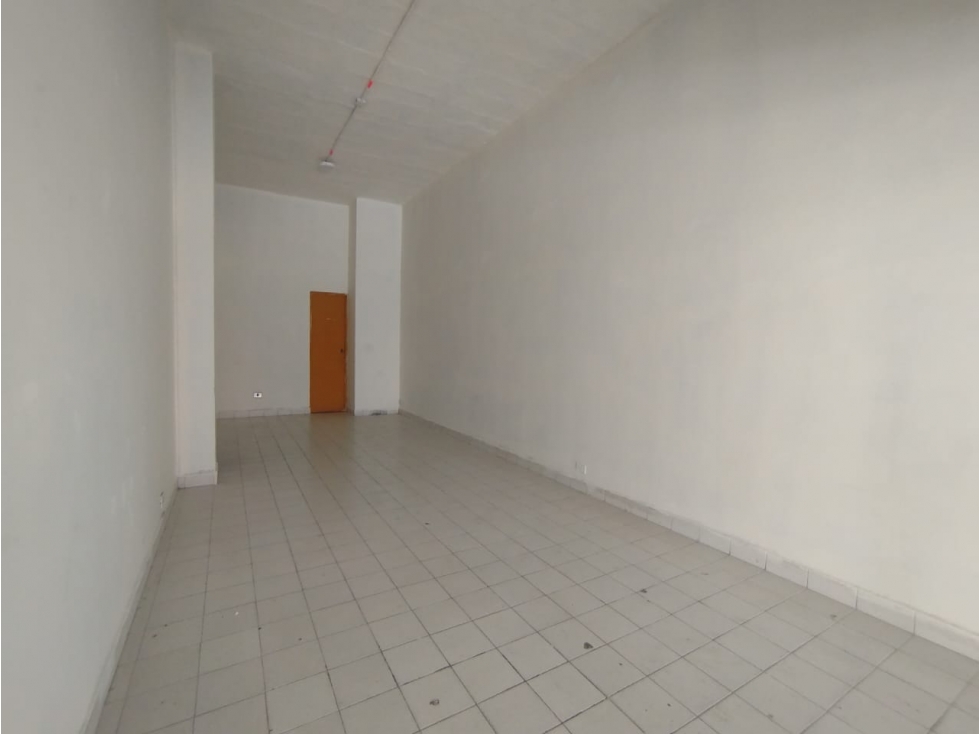 LOCAL EN VENTA EN ITAGUI, ANTIOQUIA. PISO 1 — foto 3