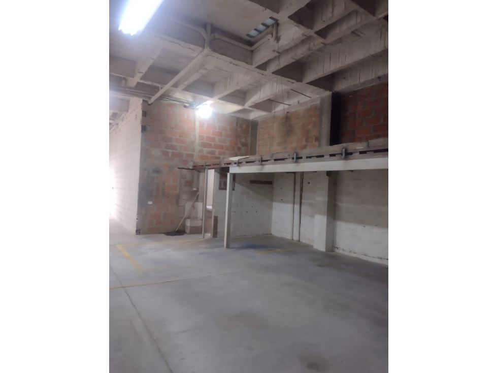 BODEGA EN VENTA LAS PALMAS MEDELLIN, PISO 1 — foto 5