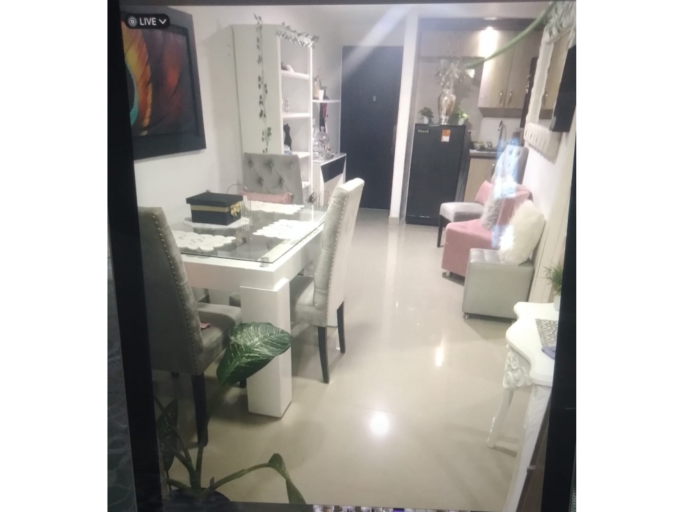EN VENTA APARTAMENTO EN BUENOS AIRES, MEDELLIN PISO 14 — foto 2
