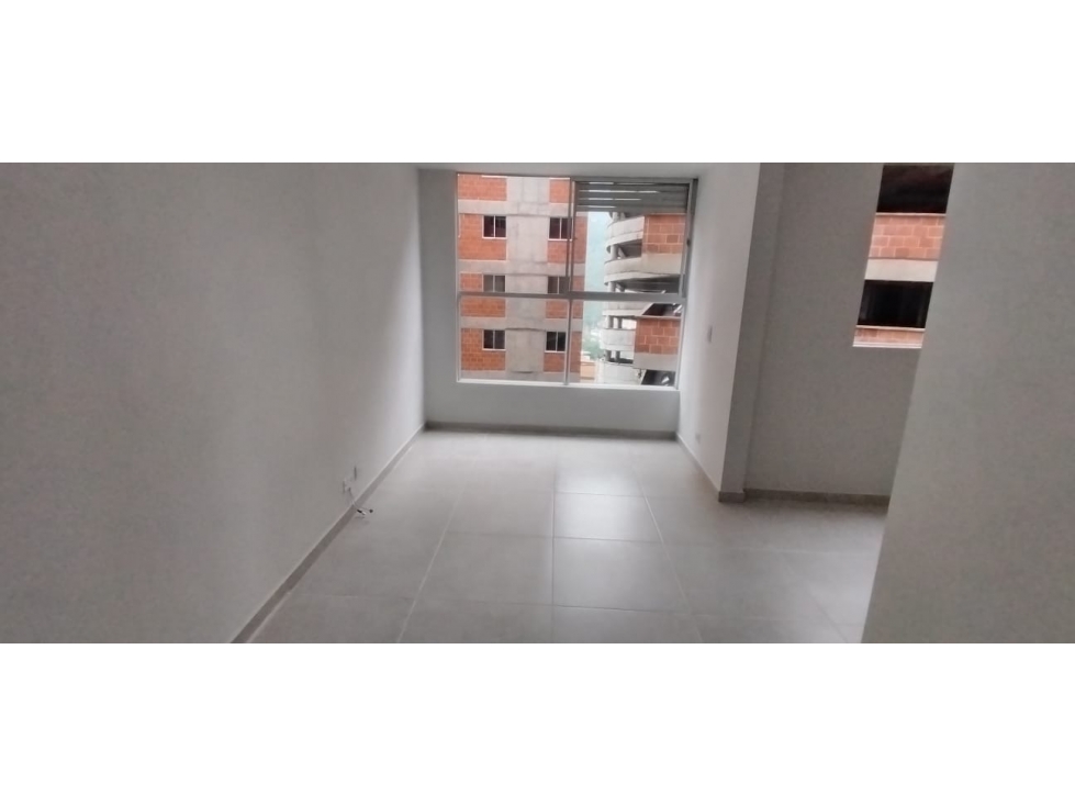 APARTAMENTO EN VENTA EN SABANETA, ANTIOQUIA, PISO 3 — foto 5