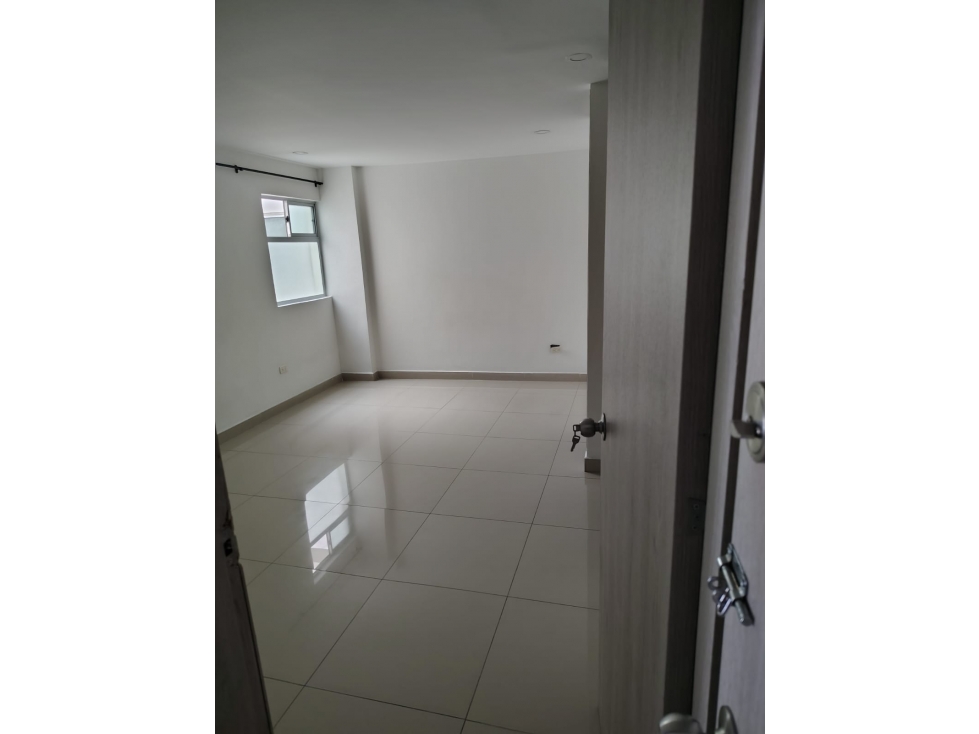 EN VENTA APARTAMENTO EN ITAGUI, ANTIOQUIA PISO 5 — foto 6