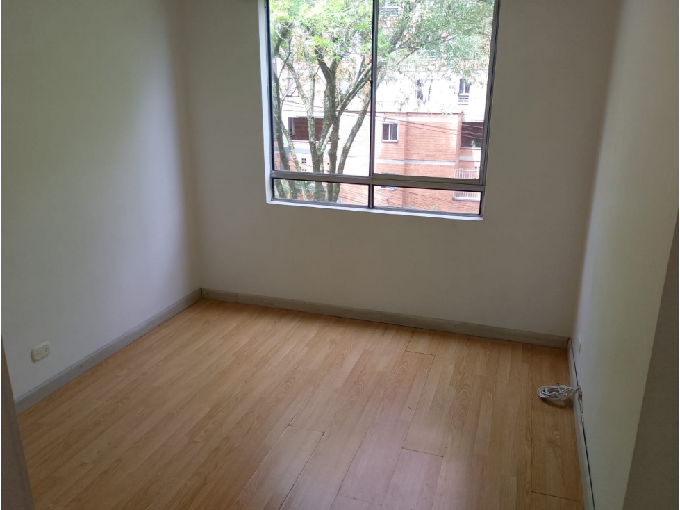 APARTAESTUDIO EN VENTA EN BUENOS AIRES MEDELLIN PISO 4 — foto 6