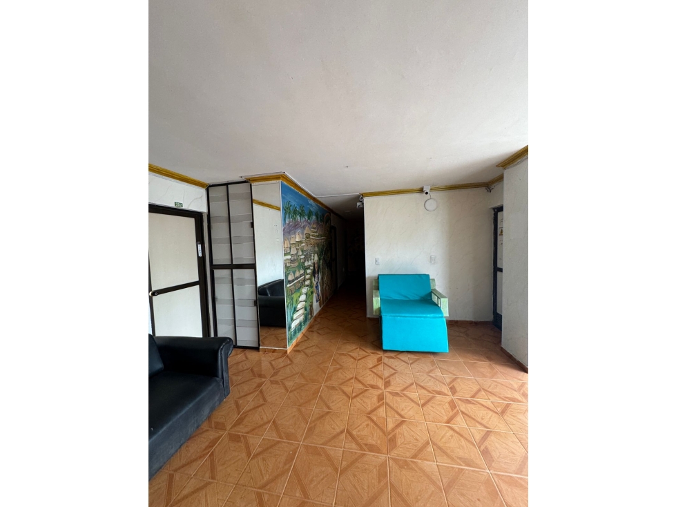 EN VENTA HOTEL EN SANTA MARTA - 6