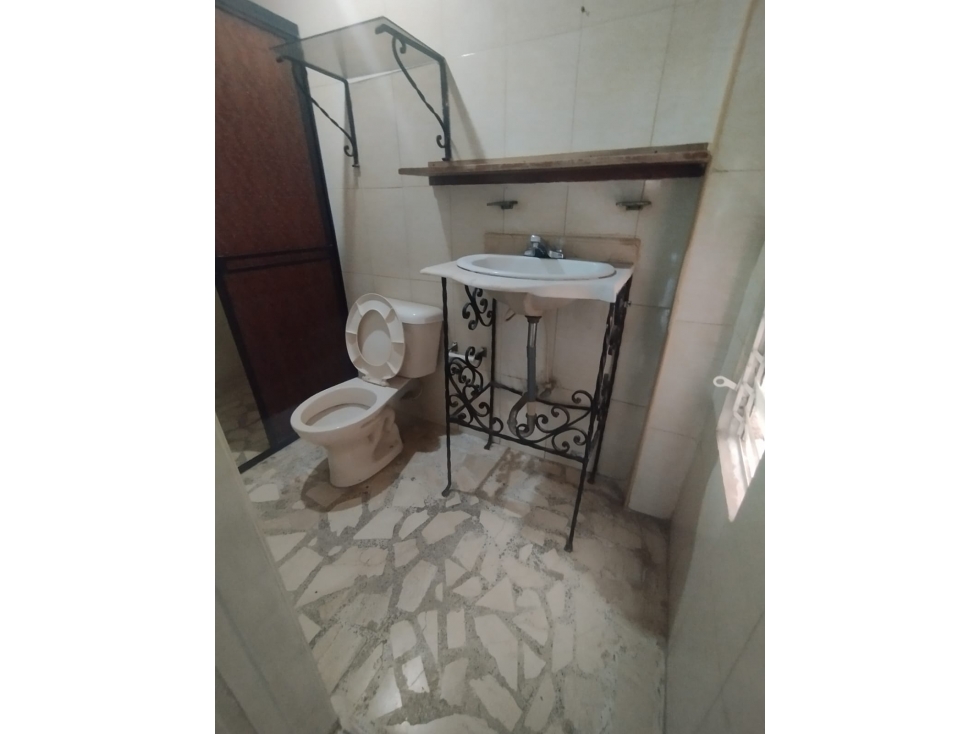 EN VENTAEDIFICIO EN BUENOS AIRES LOS CERROS PISO 1-2Y3 — foto 5
