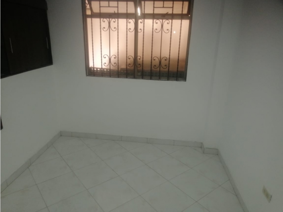 APARTAMENTO EN VENTA EN BARRIO LAS PALMAS,MEDELLIN PISO 2 — foto 6