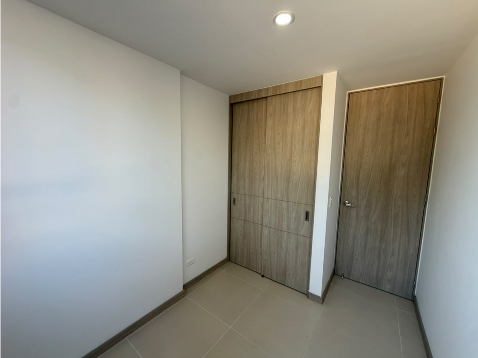 Apartamento en arriendo en San Antonio de Pereira Rionegro — foto 6