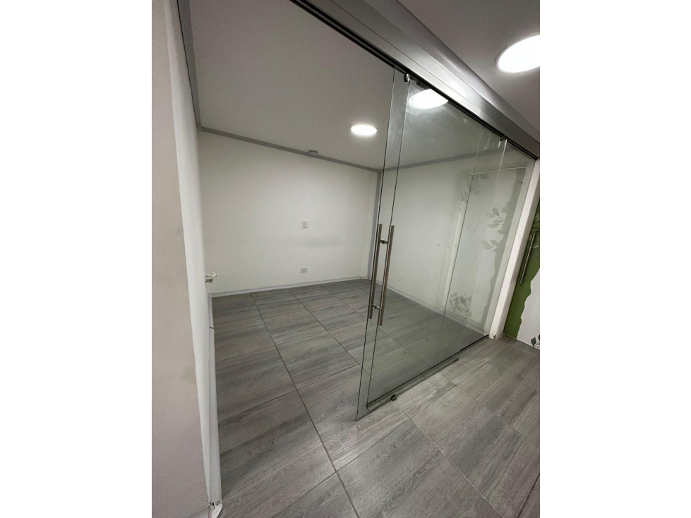 Local en Arriendo en San Marcos Envigado - 4