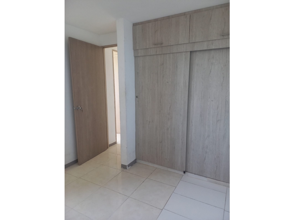 EN VENTA APARTAMENTO EN ROBLEDO, ANTIOQUIA PISO 5 — foto 6