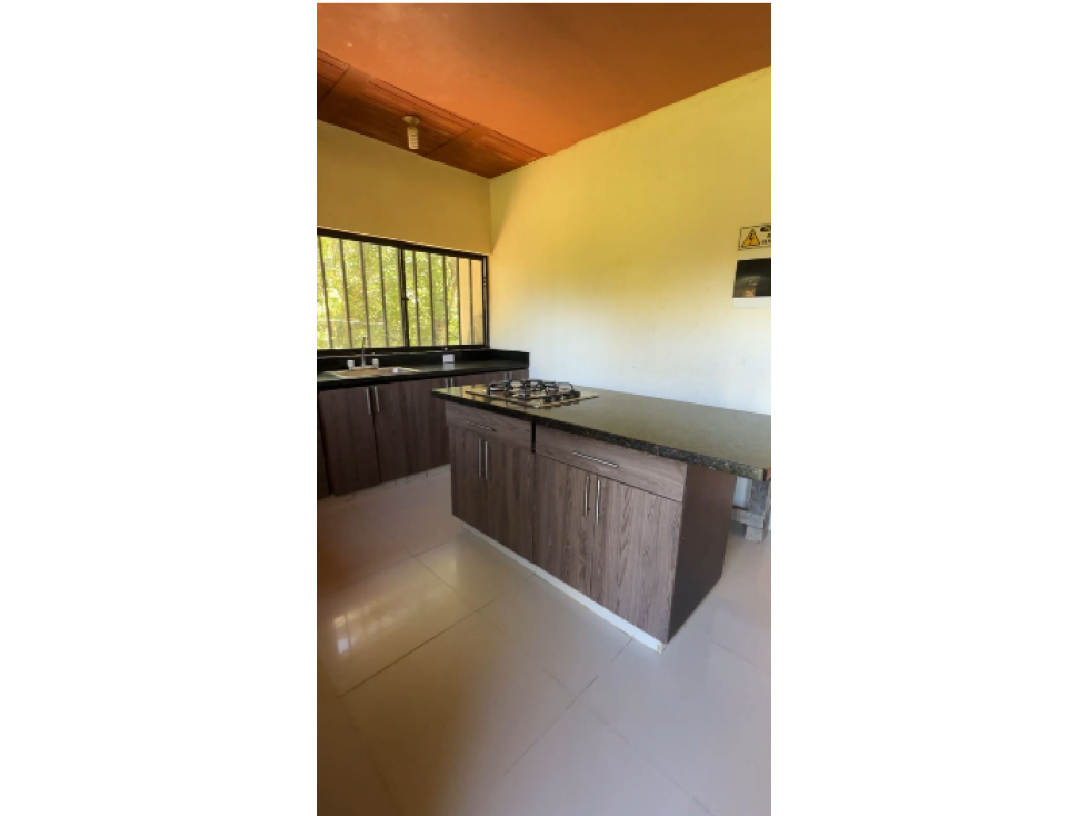 EN VENTA FINCA EN SAN JERONIMO ANTIOQUIA — foto 2