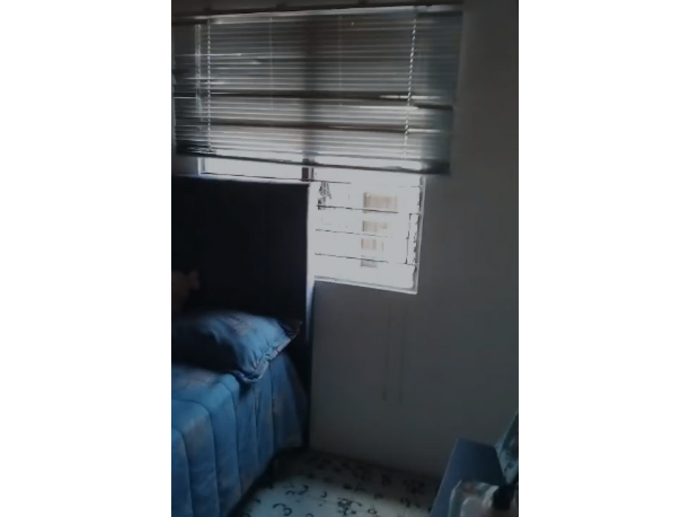 EN VENTA CASA EN EL BUENOS AIRES, MEDELLIN PISO 2 — foto 2
