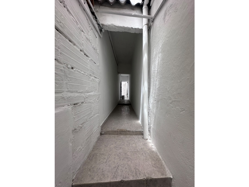 EN VENTA APARTAMENTO SEMISOTANO EN MILAGROSA, ANTIOQUIA — foto 6