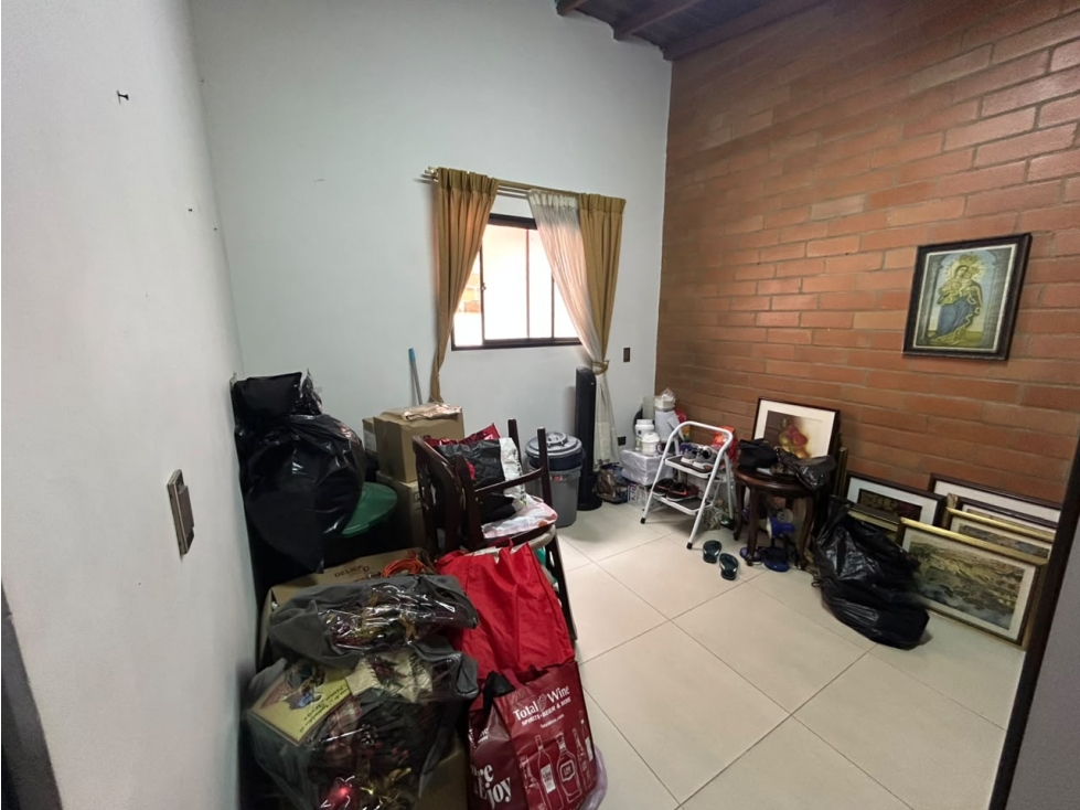 EN VENTA EDFICIO EN BELEN, LOS ALPES — foto 6