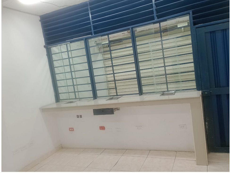 EN VENTA CASA LOTE CON LOCAL EN CALI — foto 6