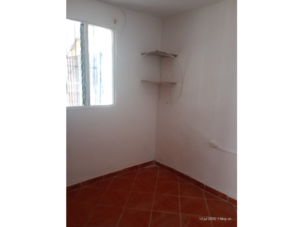 EN VENTA CASA EN BUENOS AIRES MEDELLIN PISO 1-2Y3 — foto 6