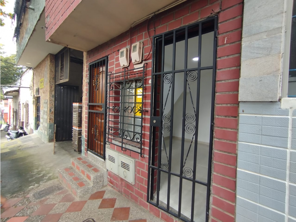 APARTAMENTO EN VENTA LAS PALMAS MEDELLIN PISO 1 — foto 4