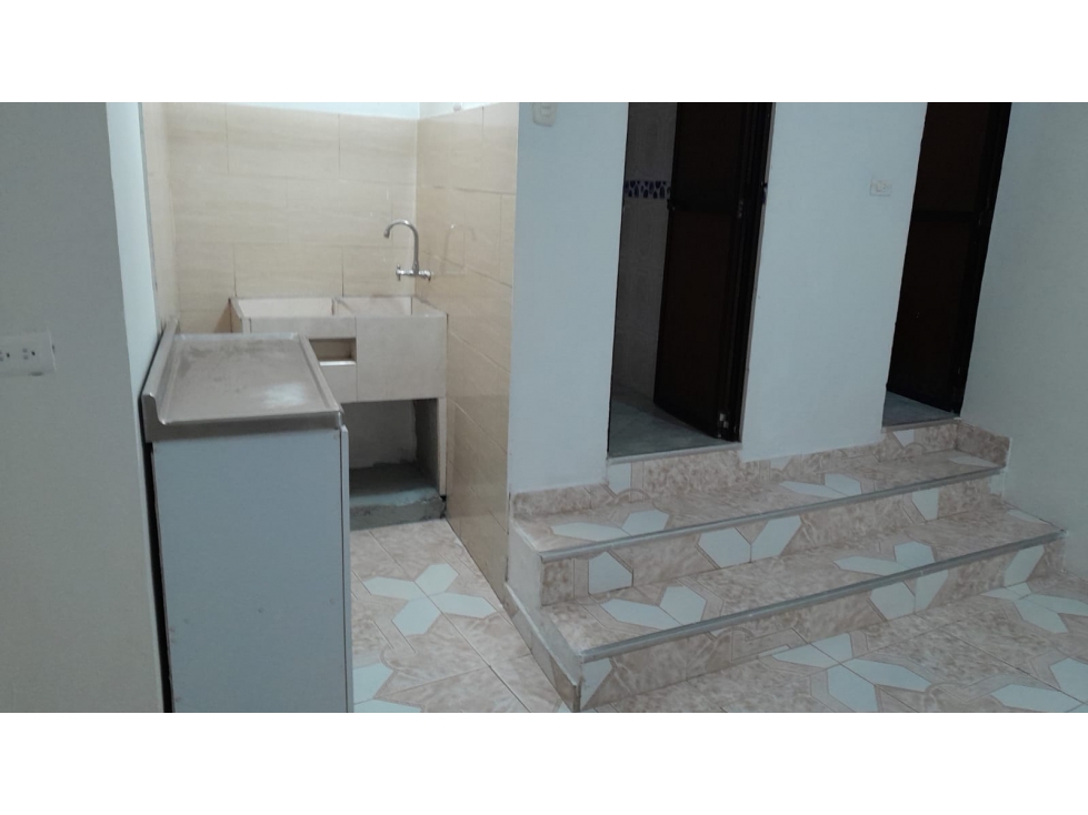 APARTAMENTO Y APARTAESTUDIO EN VENTA EN GUARNE, ANTIOQUIA. — foto 6