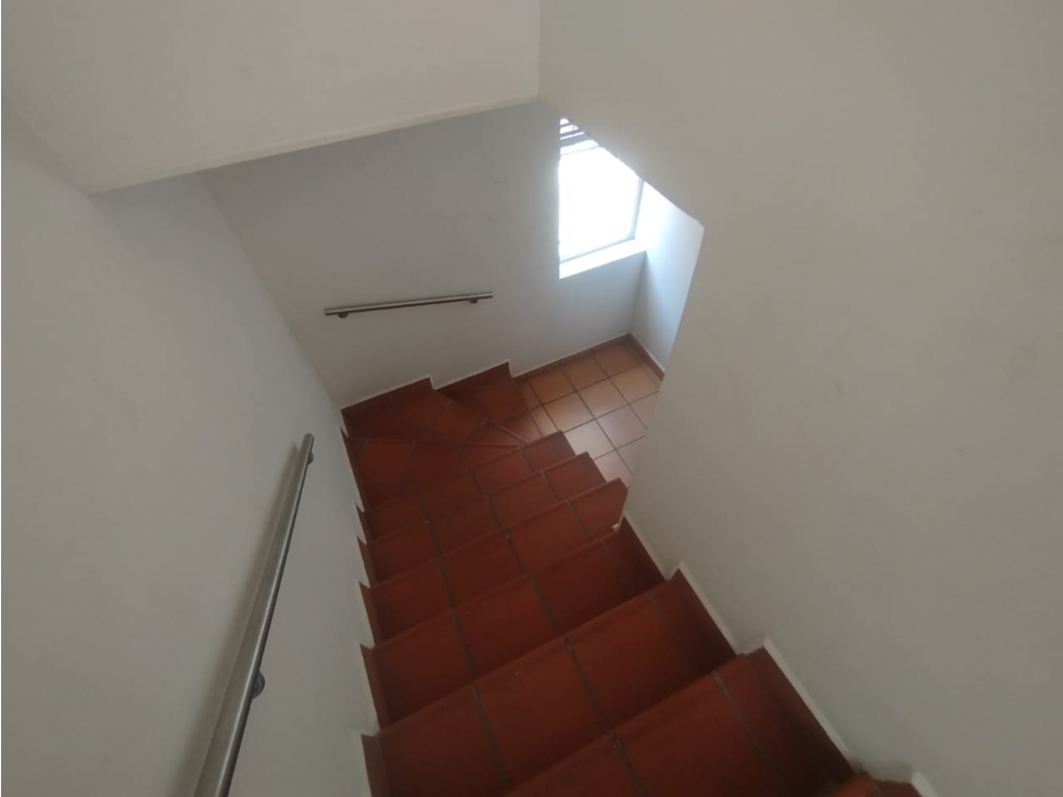 APARTAMENTO EN VENTA EN LAS PALMAS,MEDELLIN PISO 3 — foto 4