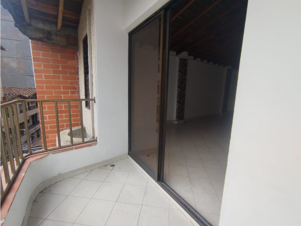 APARTAMENTO EN VENTA EN SABANETA,MEDELLIN PISO 4 — foto 4