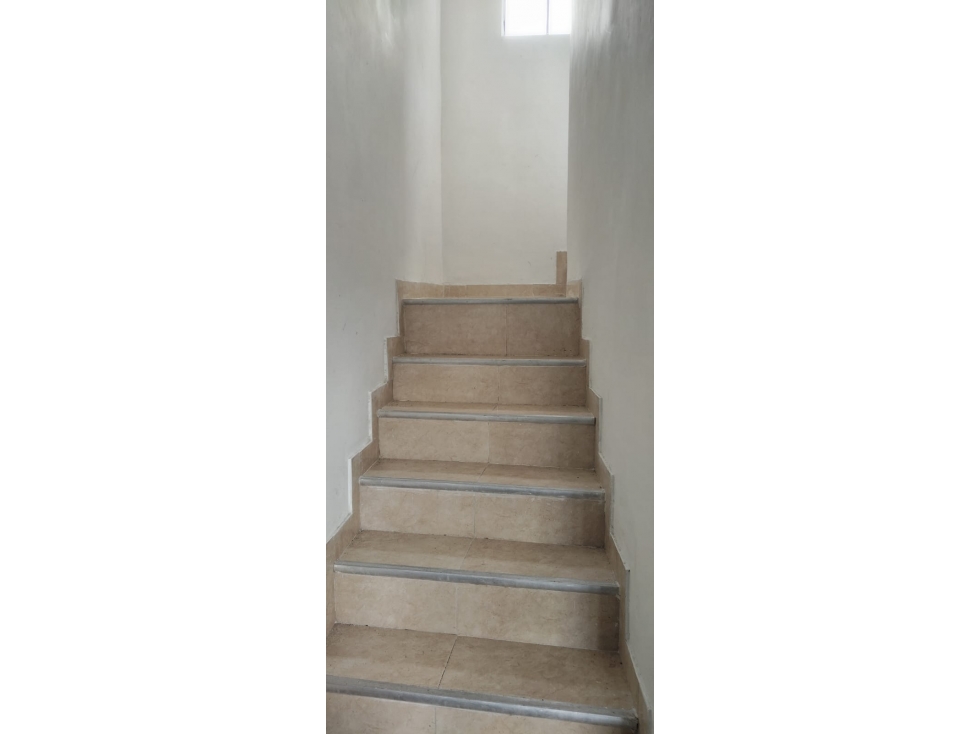 EN VENTA APARTAMENTO EN SAN DIEGO, MEDELLIN PISO 4 — foto 2