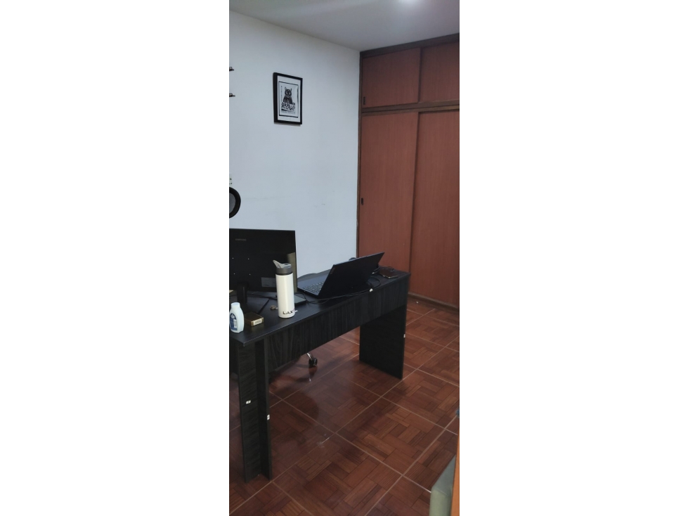 EN VENTA APARTAMENTO EN BELEN, MEDELLIN PISO 3 — foto 5