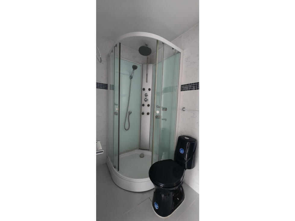 EN VENTA APARTAMENTO EN BUENOS AIRES, MEDELLIN PISO 12 — foto 3
