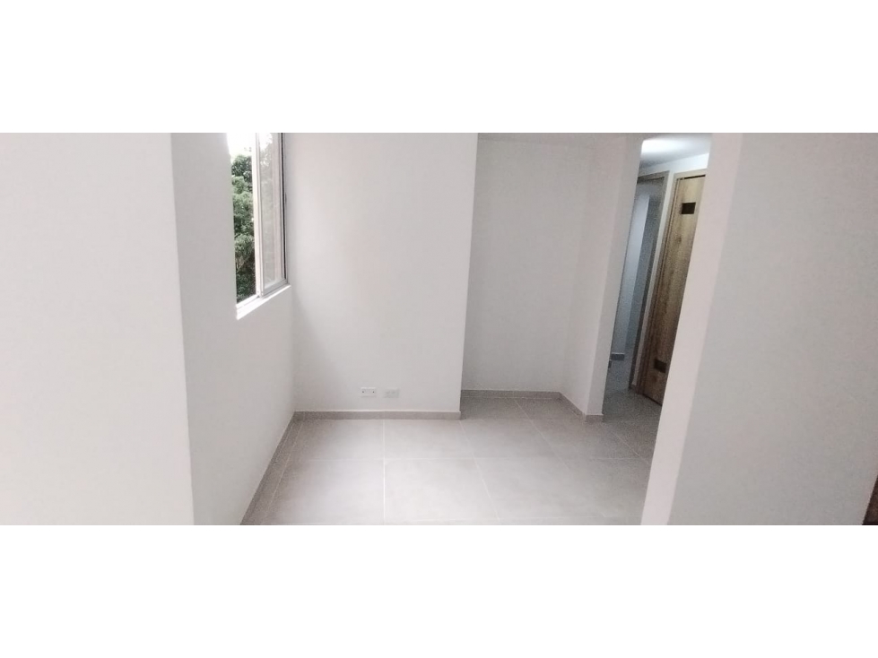APARTAMENTO EN VENTA EN SABANETA, ANTIOQUIA, PISO 3 — foto 3