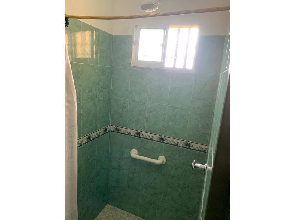 EN VENTA FINCA EN SANTA BARBARA, ANTIOQUIA PISO 1 Y 2 — foto 6