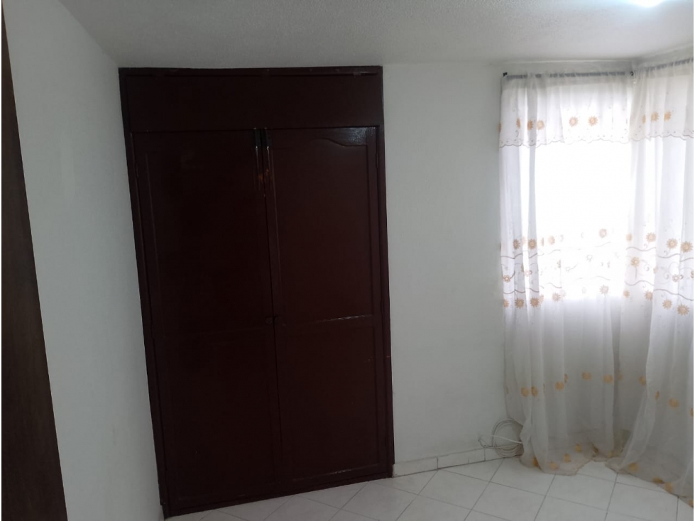 APARTAMENTO EN VENTA EN SAN DIEGO MEDELLIN PISO 1 — foto 3