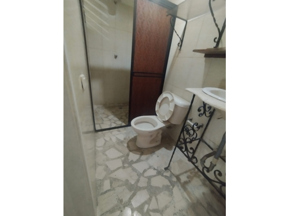 EN VENTAEDIFICIO EN BUENOS AIRES LOS CERROS PISO 1-2Y3 — foto 6