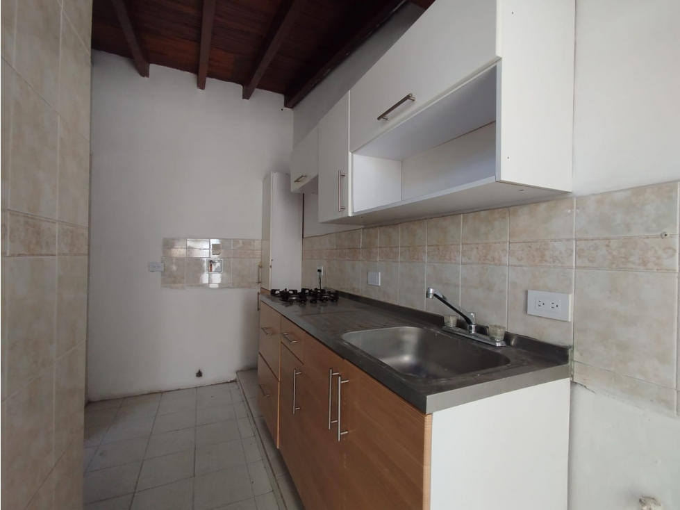 Casa en arriendo en Calasanz Medellín — foto 6