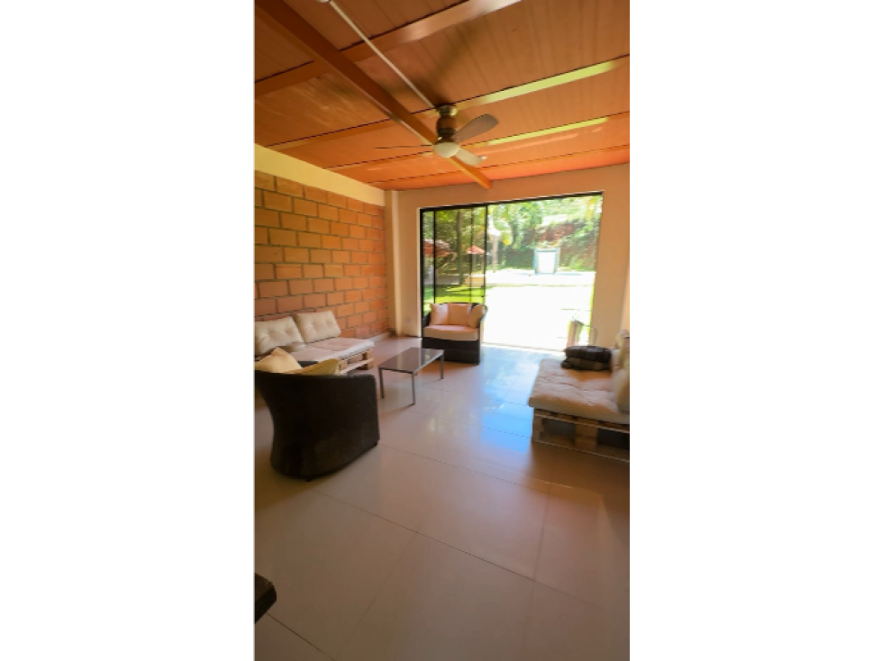 EN VENTA FINCA EN SAN JERONIMO ANTIOQUIA — foto 4