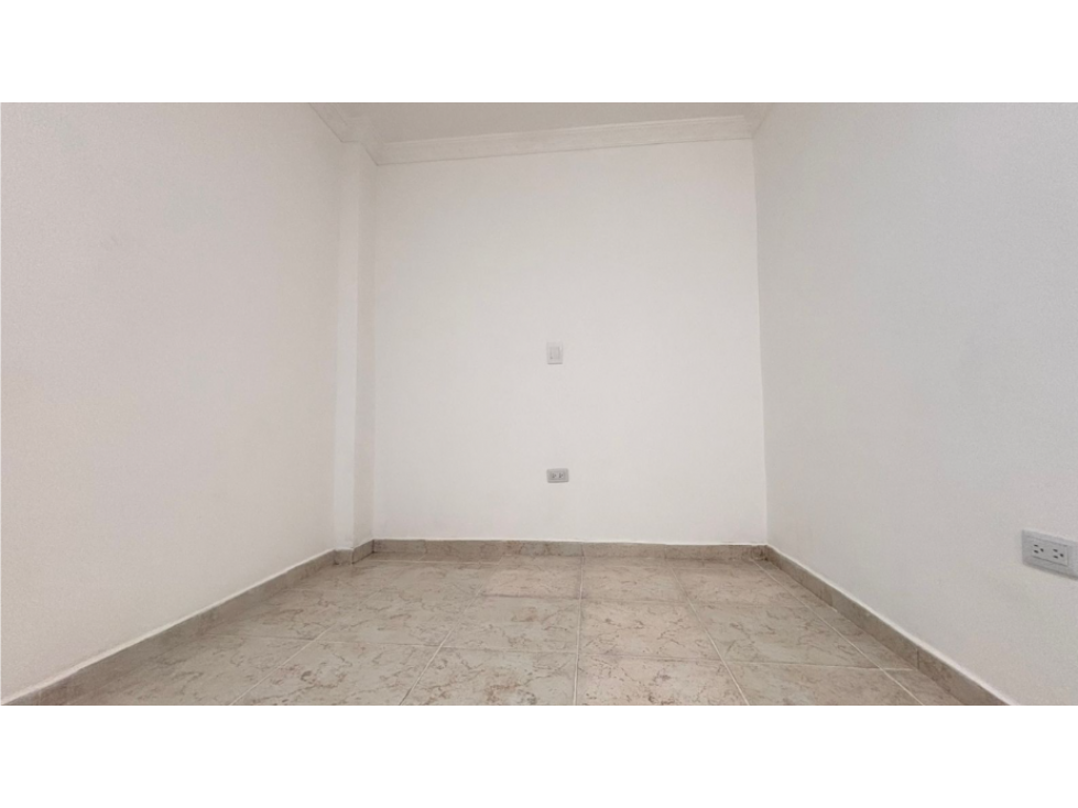 EN VENTA APARATAMENTO EN ITAGUI VILLALIA,ANTIOQUIA PISO 2 — foto 6