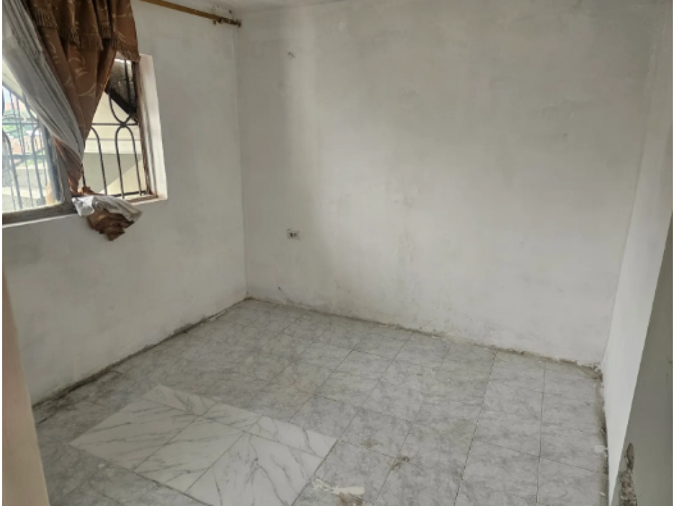 EN VENTA CASA Y APARTAESTUDIO EN EL SALVADOR PISO 3 — foto 5