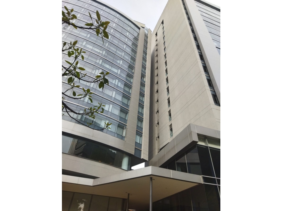 EN VENTA Y ARRIENDO OFICINA POBLADO MILLA DE ORO , MEDELLIN — foto 2