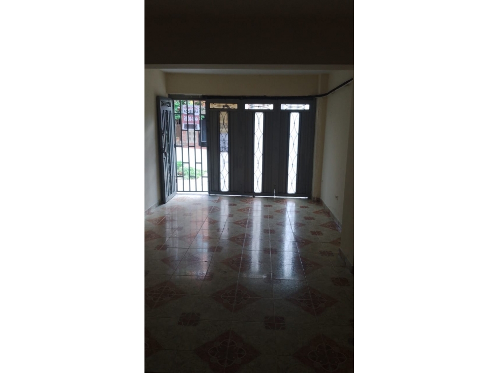 APARTAMENTO EN VENTA EN BOSTON, MEDELLIN PISO 1 — foto 2