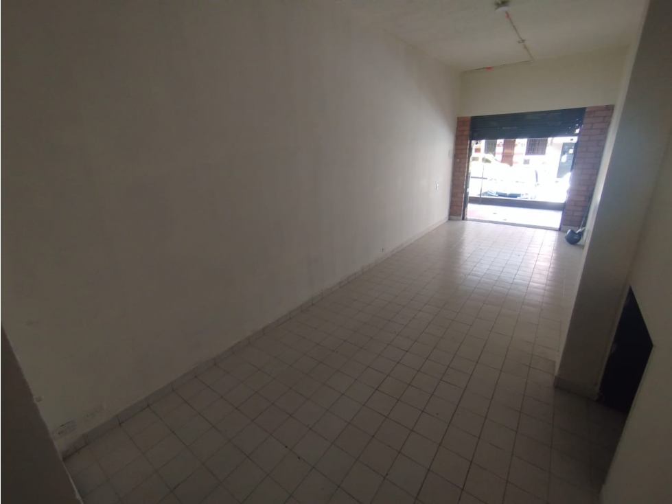LOCAL EN VENTA EN ITAGUI, ANTIOQUIA. PISO 1 — foto 5