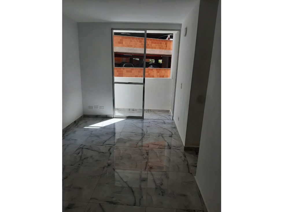 VENTA DE APARTAMENTO EN NIQUIA PISO 5 , ANTIOQUIA — foto 5