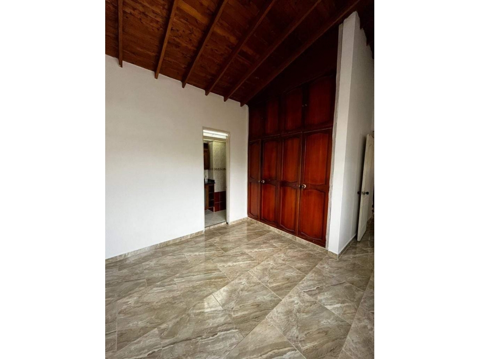 EN VENTA APARTAMENTO EN ENVIGADO, ANTIOQUIA PISO 4 — foto 6
