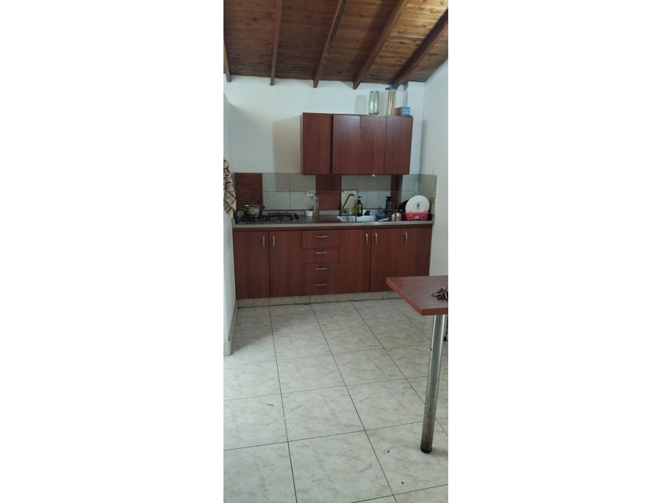 EN VENTA APARTAMENTO EN BELEN, MEDELLIN PISO 3 — foto 2