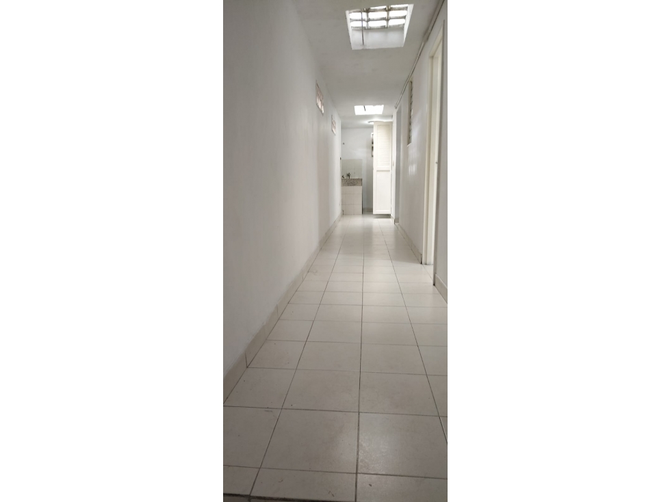EN VENTA CASA EN BUENOS AIRES, MEDELLIN PISO 2 — foto 6