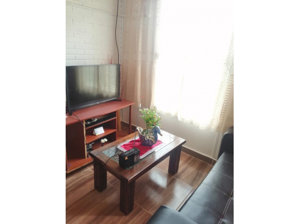 FINCA EN VENTA EN GIRARDOTA ANTIOQUIA — foto 5