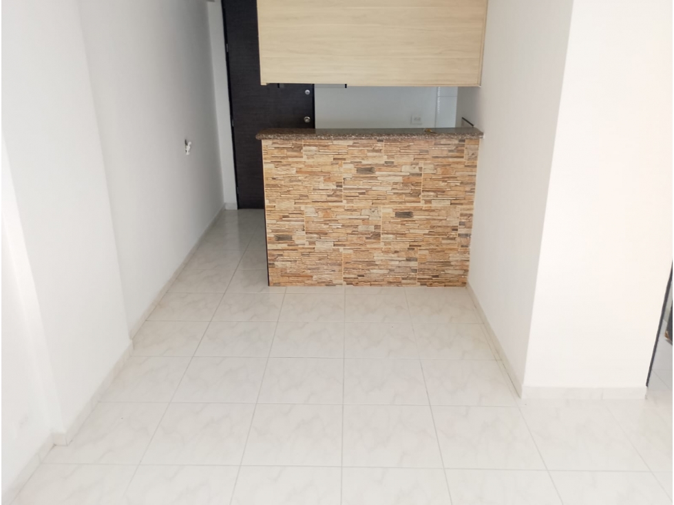 EN VENTA APARTAMENTO EN PRADO CENTRO, MEDELLIN PISO 15 — foto 5