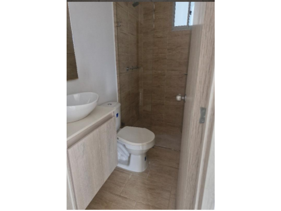 EN VENTA APARTAMENTO EN BELLO, ANTIOQUIA PISO 16 — foto 6