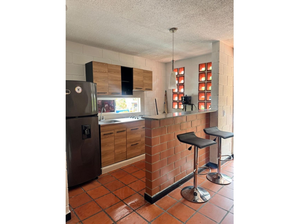 EN VENTA APARTASOL EN SAN JERONIMO, ANTIOQUIA — foto 3