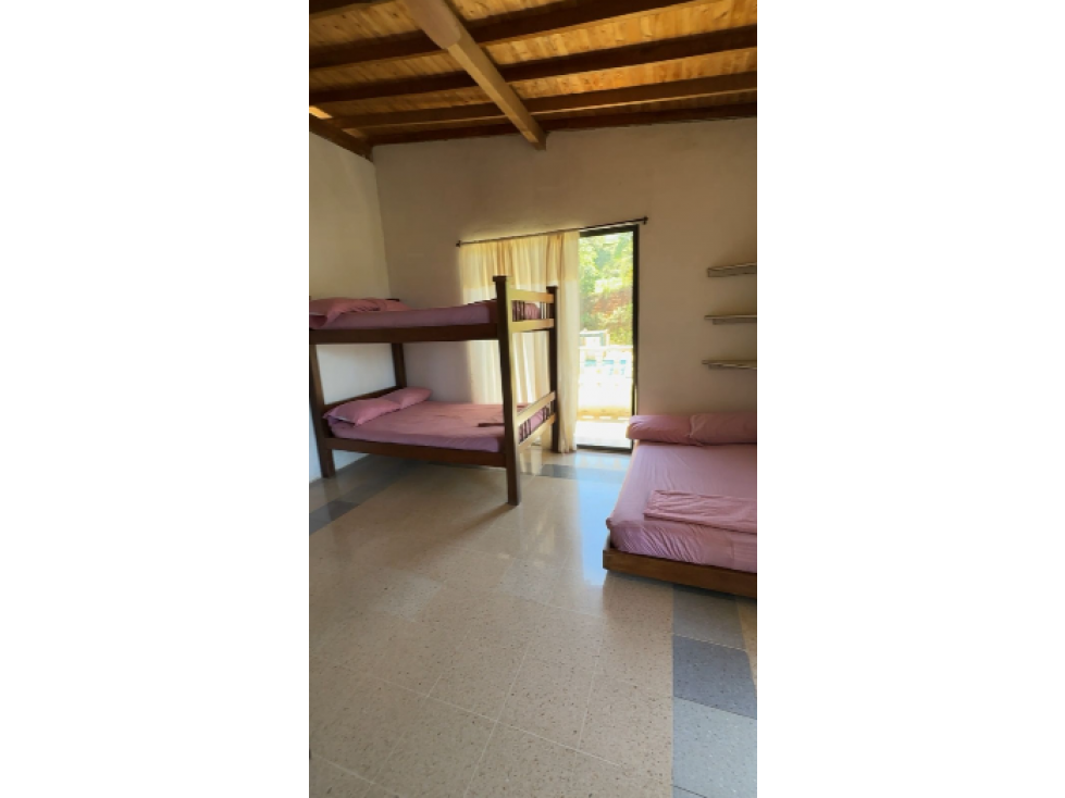 EN VENTA FINCA EN SAN JERONIMO ANTIOQUIA — foto 3