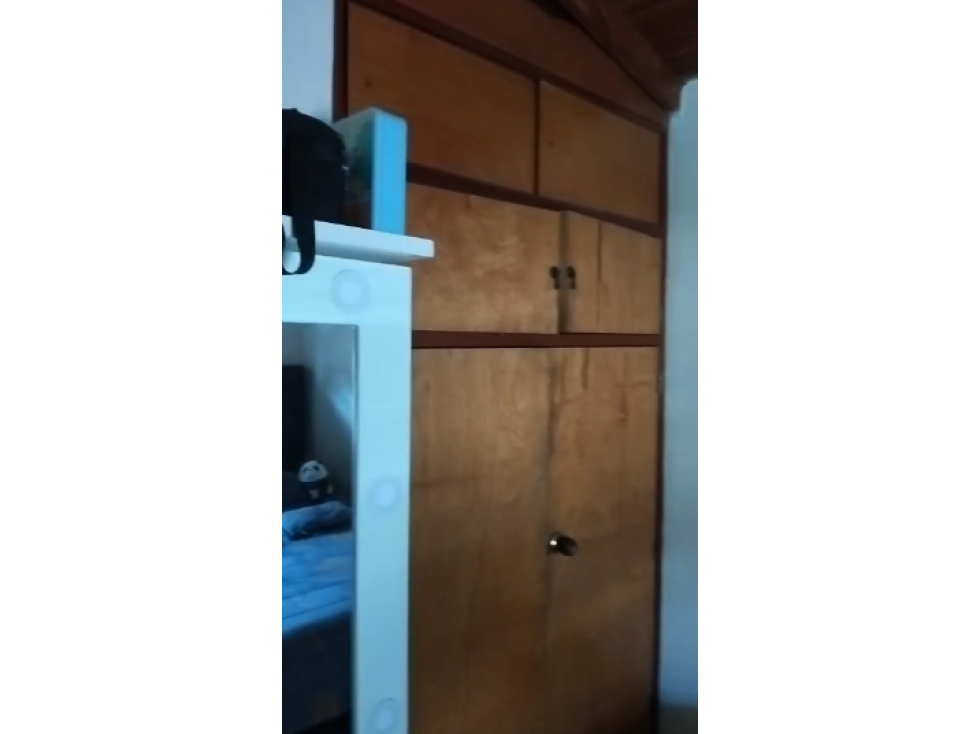 EN VENTA CASA EN EL BUENOS AIRES, MEDELLIN PISO 2 — foto 5