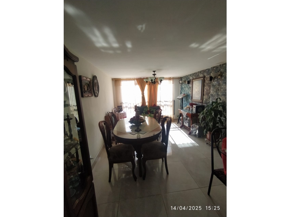 APARTAMENTO EN VENTA EN BELLO, PISO 26 — foto 2