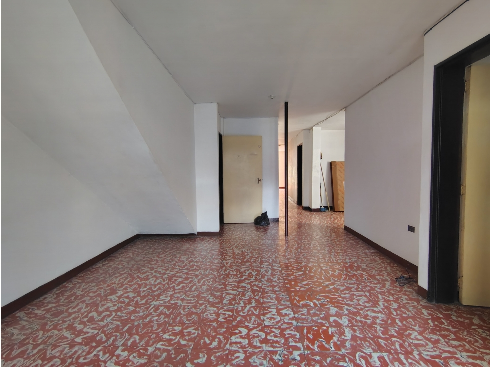 Apartamento en Arriendo Simon Bolivar Itagüí — foto 2