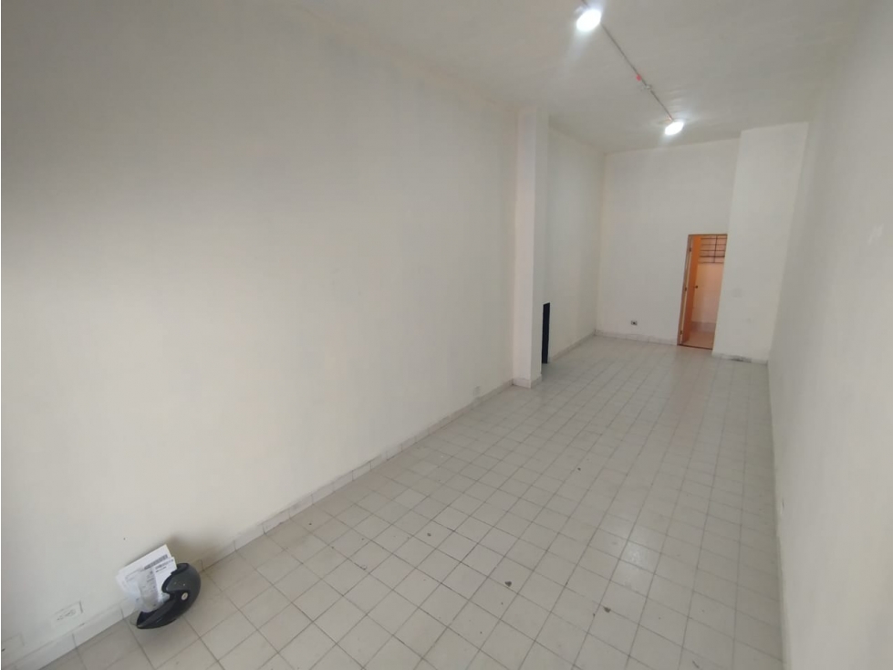 LOCAL EN VENTA EN ITAGUI, ANTIOQUIA. PISO 1 — foto 6