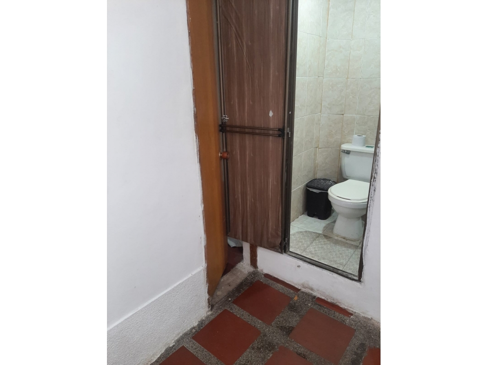 CASA EN VENTA EN BELLO, ATIOQUIA, PISO 2 — foto 5